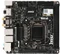 MSI Z87I (Intel 1150) Vorschaubild