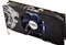 HIS Radeon RX 470 iCooler OC, 4GB GDDR5, DVI, HDMI, 3x DP Vorschaubild