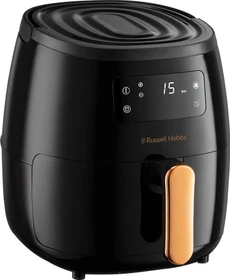 Russell Hobbs SatisFry Air XL