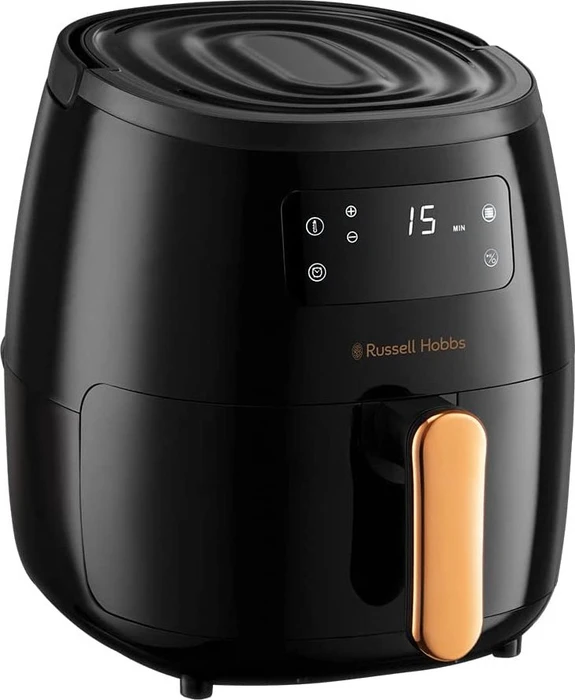 Russell Hobbs SatisFry Air XL