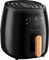 Russell Hobbs SatisFry Air XL Vorschaubild