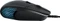 Logitech G302 Daedalus Prime Gaming Mouse, USB Vorschaubild
