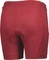 Scott Endurance 20 Fahrradhose kurz merlot red/dark grey (Damen) Vorschaubild