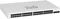 Cisco Business 220 Rackmount Gigabit Smart Switch, 48x RJ-45, 4x SFP+ Vorschaubild