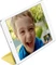 Apple iPad mini 2 Smart Cover, gelb Vorschaubild