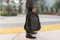 Kensington Contour 2.0 Pro 17" Laptop Rucksack schwarz Vorschaubild