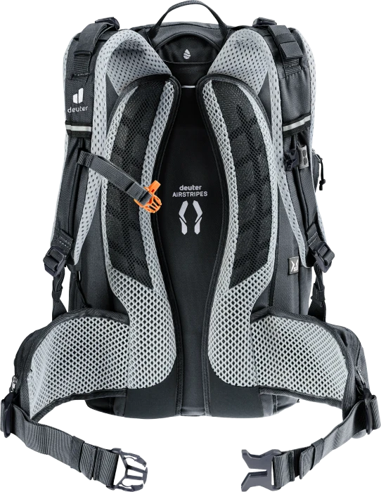 Deuter Trans Alpine 22 SL schwarz (Damen)