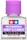 Tamiya Polycarbonat Cleaner (87118)