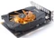 Zotac GeForce GT 740, 2GB GDDR5, VGA, DVI, HDMI Vorschaubild