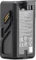 DJI Avata Intelligent Flight Battery Vorschaubild