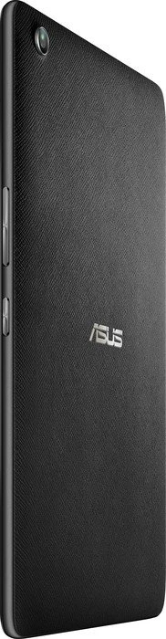 ASUS ZenPad 3 8.0 Z581KL, LTE