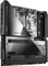 ASUS ROG Maximus Z690 Extreme Glacial (Intel 1700) Vorschaubild