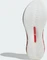 adidas Hyperboost Edge cloud white/pure ruby/zero metalic (Herren) Vorschaubild