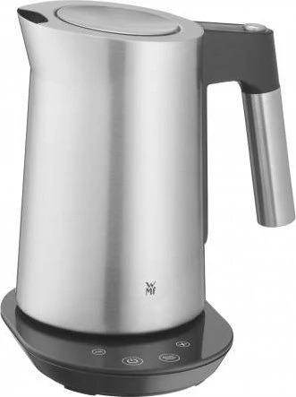 WMF Kineo Vario Wasserkocher