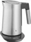 WMF Kineo Vario Wasserkocher Vorschaubild