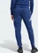 adidas Tiro 24 Trainingshose lang team navy blue 2/white (Damen) Vorschaubild