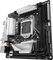 ASUS ROG Strix Z370-I Gaming (Intel 1151 v2) Vorschaubild