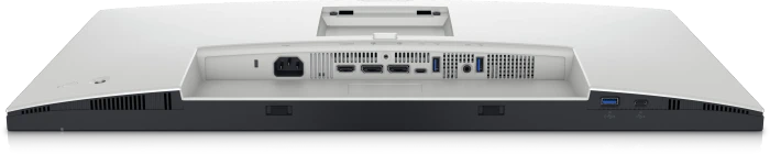 Dell UltraSharp U2724D, 27"