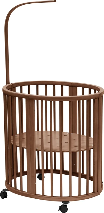 Stokke Sleepi Himmelstange