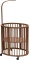 Stokke Sleepi Himmelstange Vorschaubild