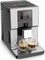 Krups EA 876D Intuition Experience Vorschaubild