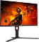 AOC Agon U27G3X/BK, 27" Vorschaubild