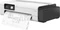 Canon imagePROGRAF TC-20, 24" Vorschaubild