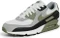 Nike Air Max 90 (Herren) Vorschaubild