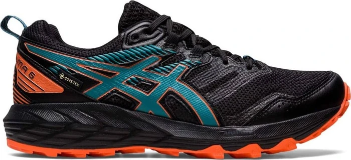 Asics Gel-Sonoma 6 GTX (Damen)