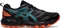 Asics Gel-Sonoma 6 GTX (Damen) Vorschaubild