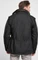 Brandit M65 Classic Jacke schwarz (Herren) Vorschaubild