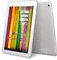 Archos 97 Titanium HD Vorschaubild