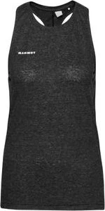 Mammut Massone Light Funktionsshirt ärmellos (Damen)