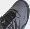 adidas Terrex Swift R2 GTX silver violet/core black/blue fusion (Herren) Vorschaubild