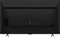 TCL 75QLED810L Vorschaubild