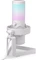 Endorfy AXIS Streaming Onyx White Vorschaubild