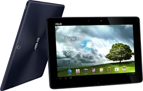 ASUS Transformer Pad TF300T-1K163A / TF300T-1K187A, blau, 32GB