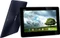 ASUS Transformer Pad TF300T-1K163A / TF300T-1K187A, blau, 32GB Vorschaubild