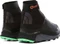 The North Face Flight Vectiv Futurelight Guard black/chlorophyll green (Herren) Vorschaubild
