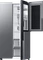Samsung RH69B8920S9 Side-by-Side Vorschaubild