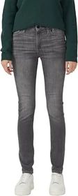 s.Oliver Izabell Jeans grau (Damen)
