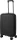Travelite Skymate Trolley S erweiterbar schwarz (7000247-01)