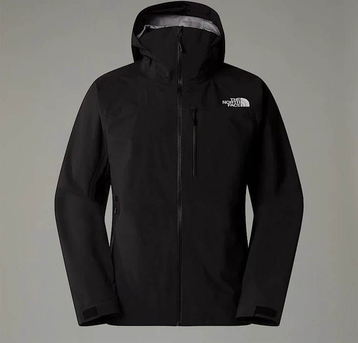 The North Face Summit Torre Egger Futurelight Jacke (Herren)