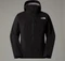 The North Face Summit Torre Egger Futurelight Jacke (Herren) Vorschaubild