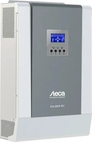 Steca PLI 5000-48