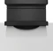 RaidSonic IB-MSA106-HH USB Hub- & Steckdosenleistenhalterung Vorschaubild
