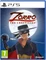 Zorro: The Chronicles (PS5) Vorschaubild