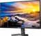Philips 5000 Series 24E1N5300AE, 23.8" Vorschaubild