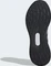 adidas Runfalcon 5 legend ink/cloud white/core black (Damen) Vorschaubild