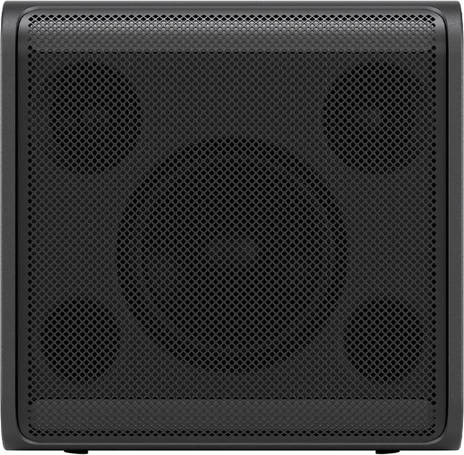LG xboom Stage 301